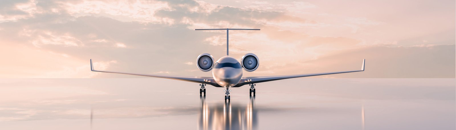 EK TARA Aviation Hero 4